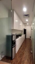 Chartered Bank Building (D1), Office #582816531